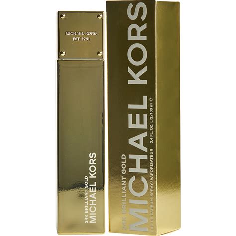 michael kors gold perfume sephora|michael kors 24k gold perfume.